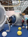 Hannover Messe 2009   055